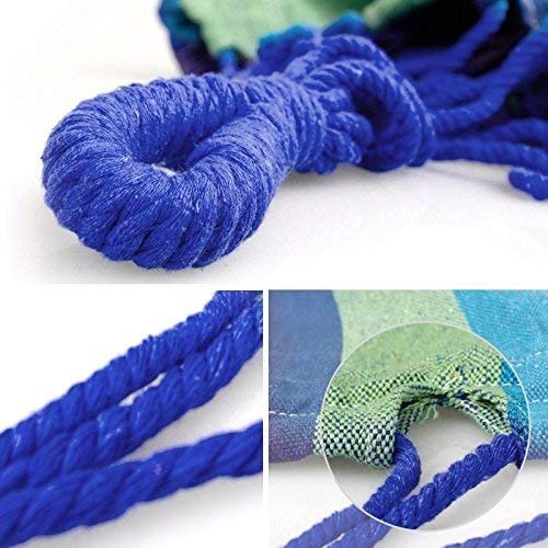 Sky Nest Hammock