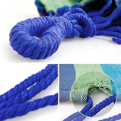 Sky Nest Hammock