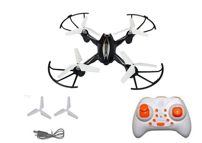 Remote Control Drone